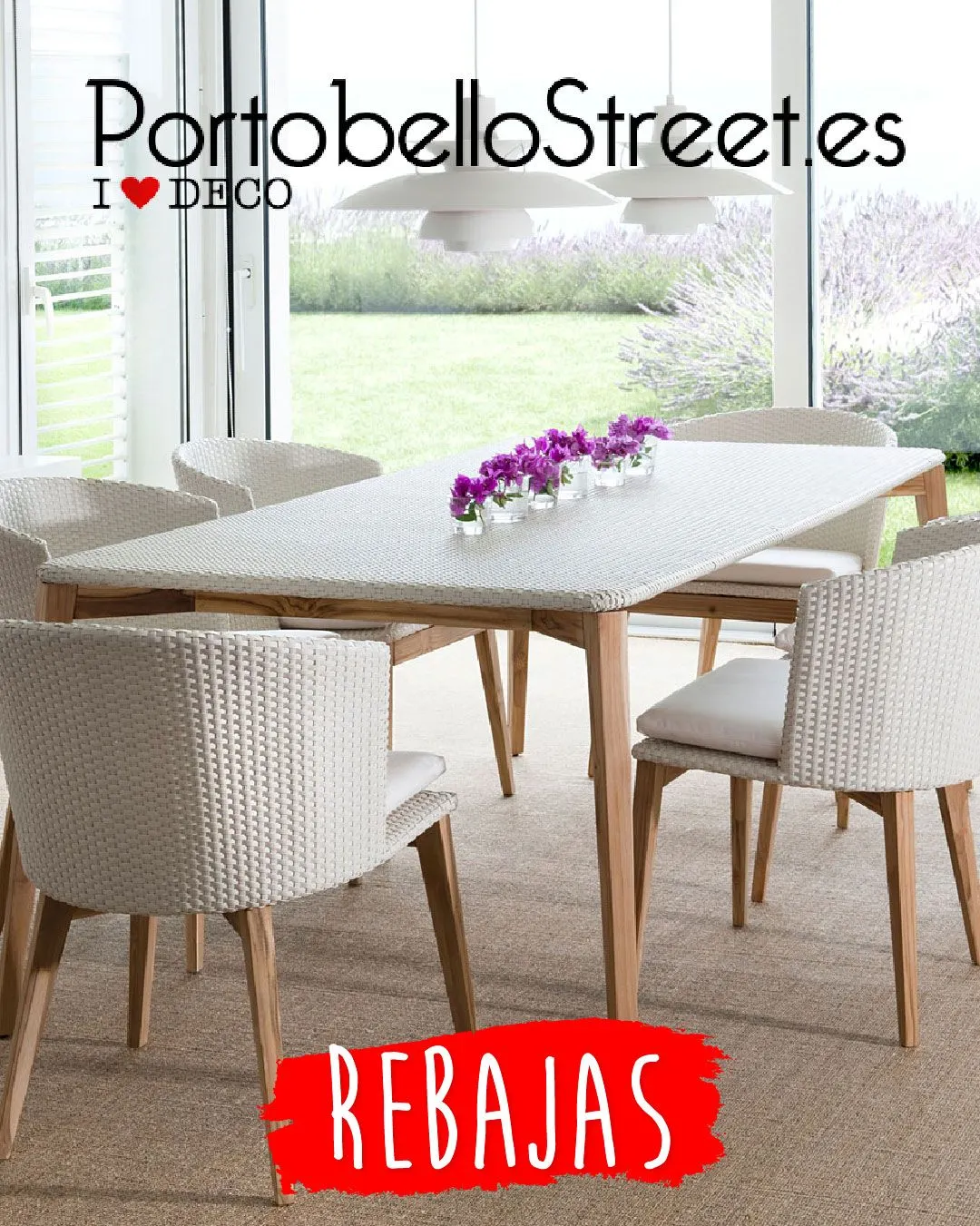 Catálogo de Portobellostreet 3 de octubre al 8 de octubre 2023 - Página 