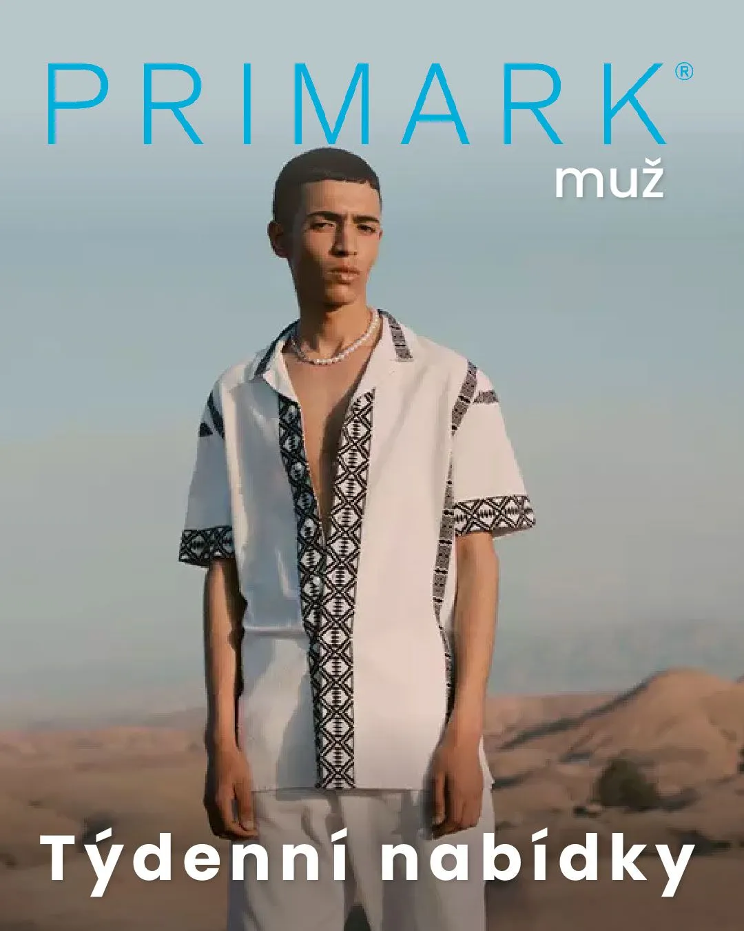 Primark - 22. září 27. září 2023 - Page 1
