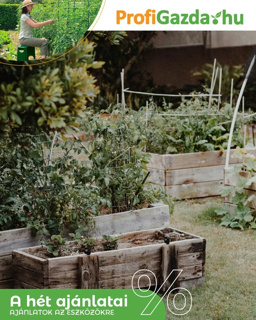 Katalógus Ajánlatok az eszközökre május 11.-tól május 16.-ig 2024. - Oldal 