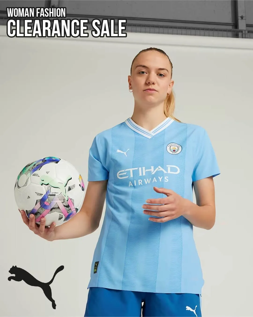 Puma offers  - Catalogue valid from 28 June to 3 July 2024 - page 