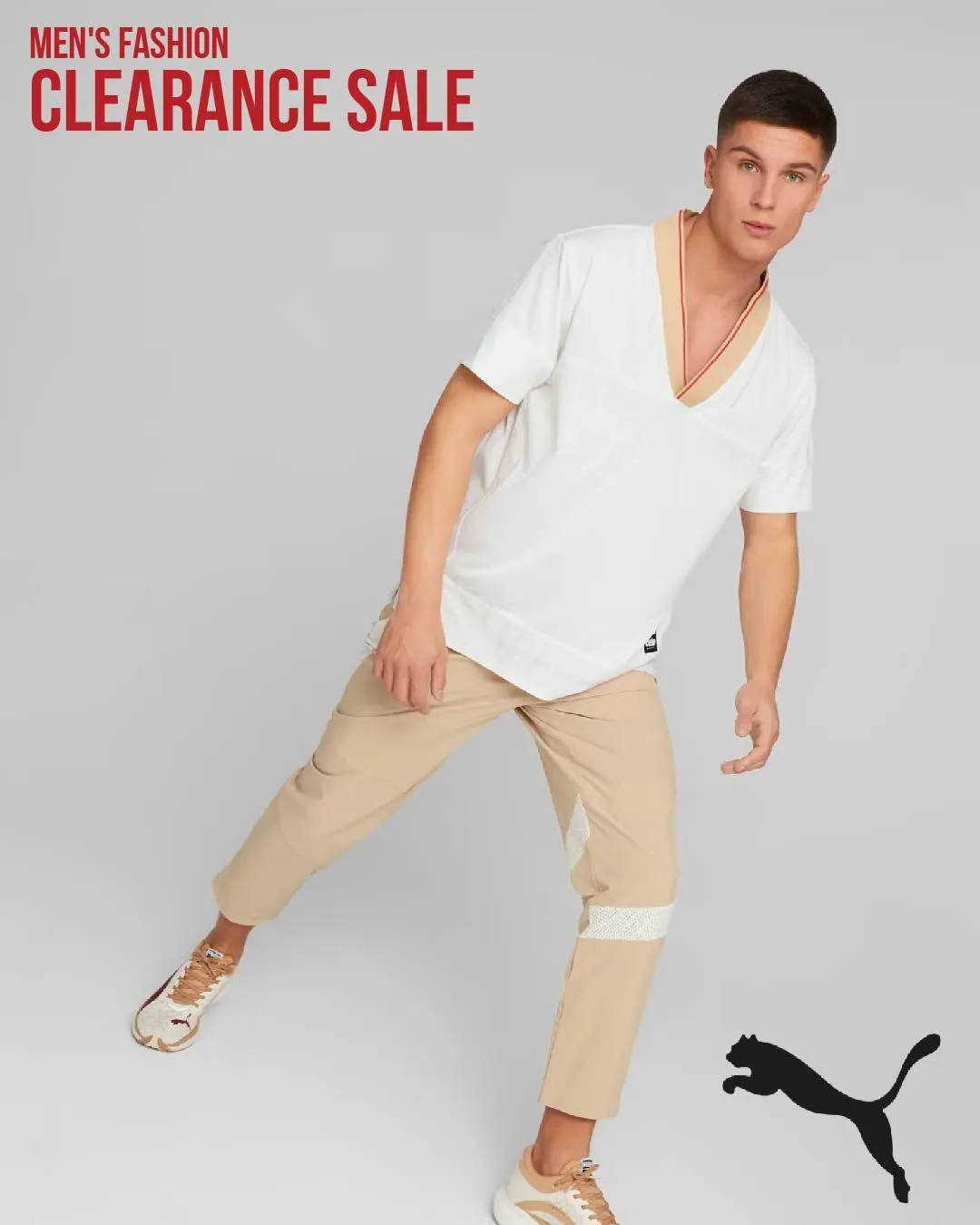 Puma offers  - Catalogue valid from 27 June to 2 July 2024 - page 