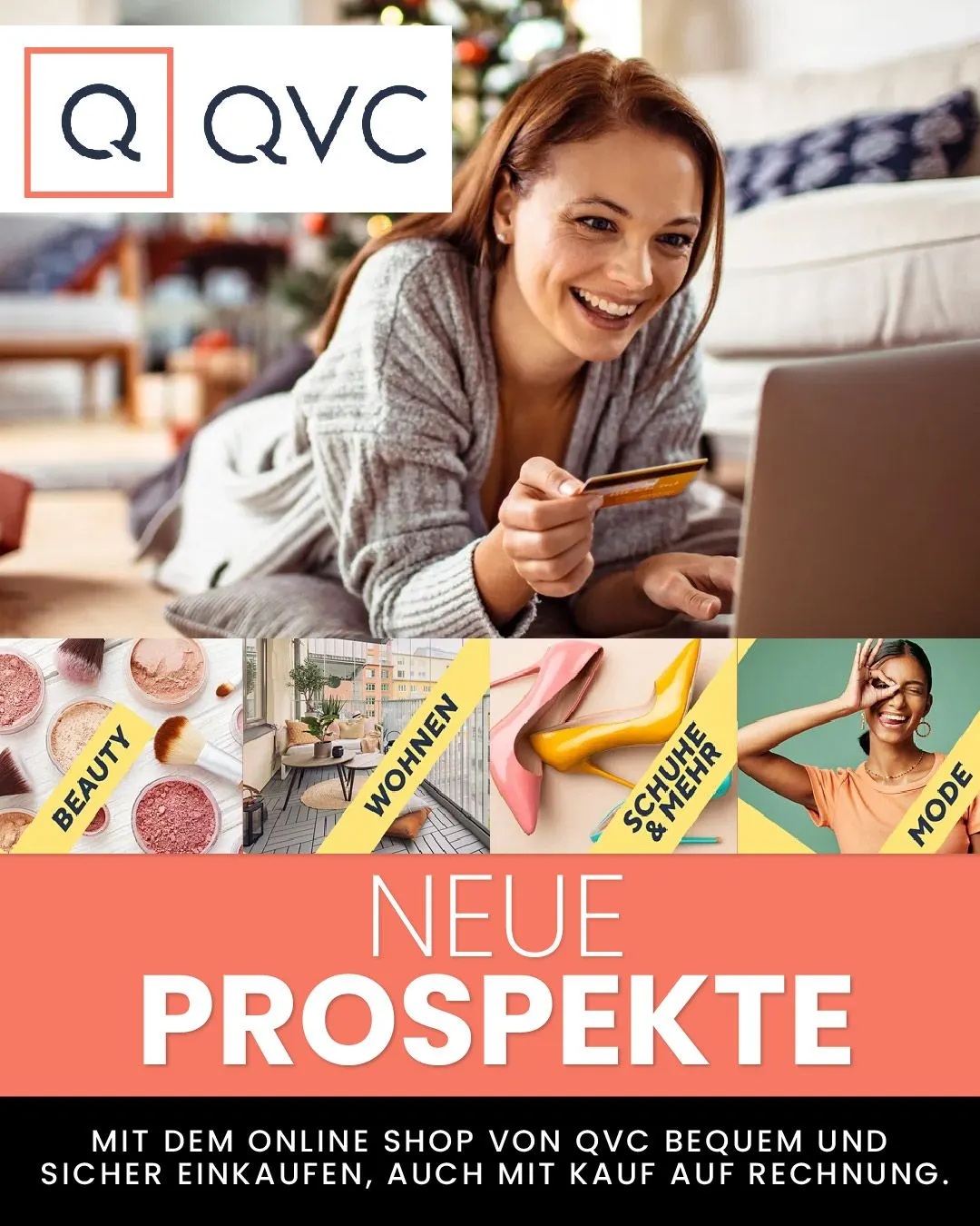 Rabatte von 11. Juli bis 31. Juli 2025 - Prospekt seite 