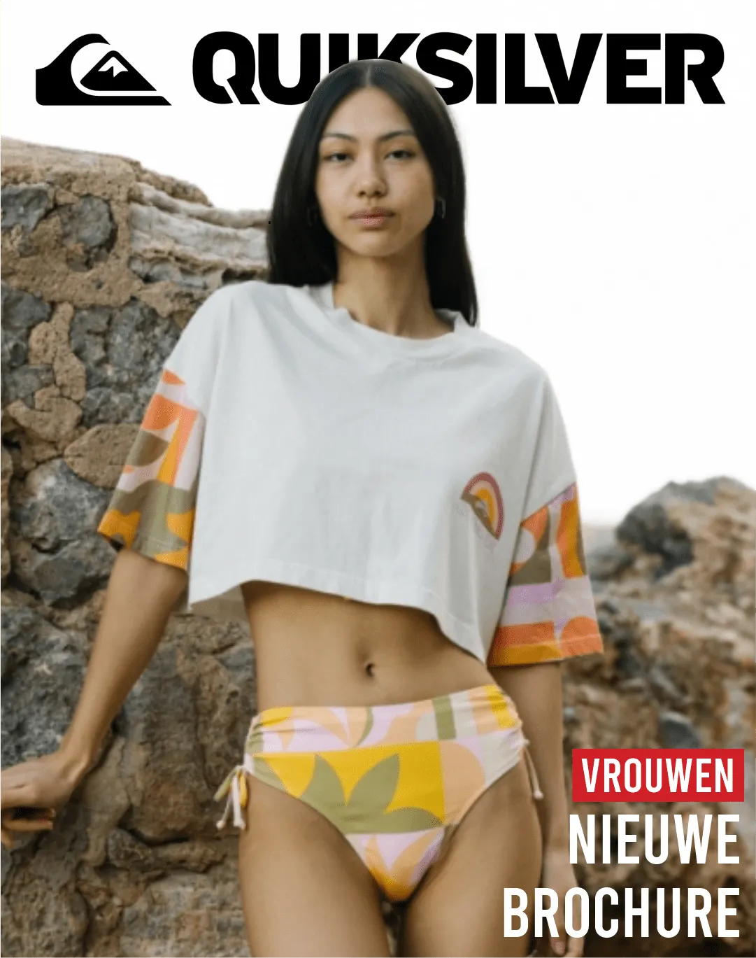 Quiksivler - Women van 25 februari tot 1 maart 2024 - folder pagina 