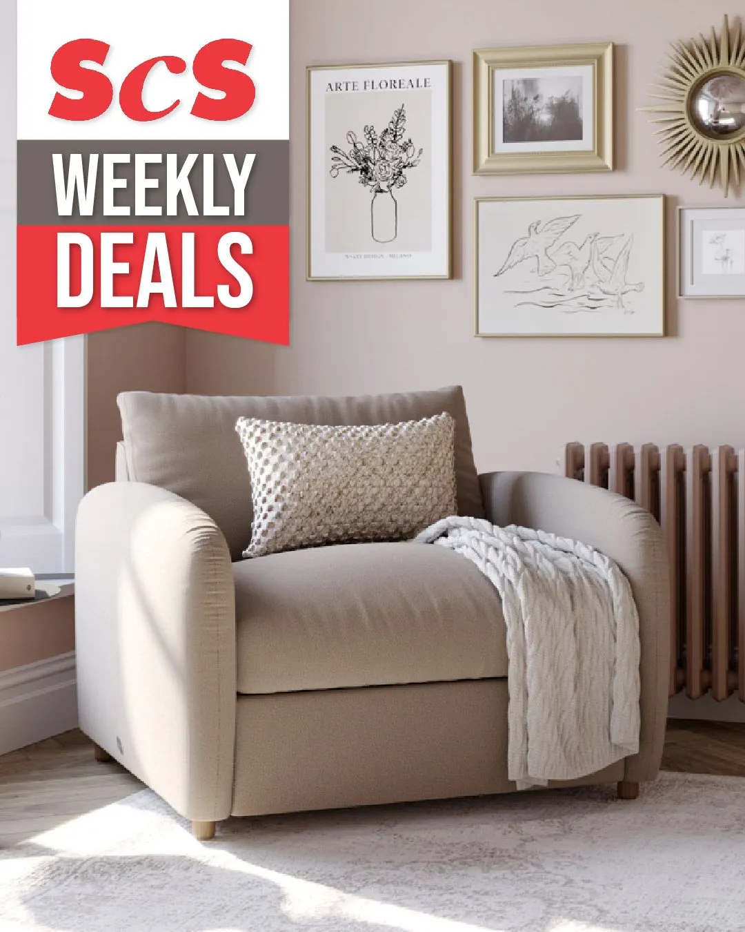 ScS - Home from 10 May to 15 May 2024 - Catalogue Page 