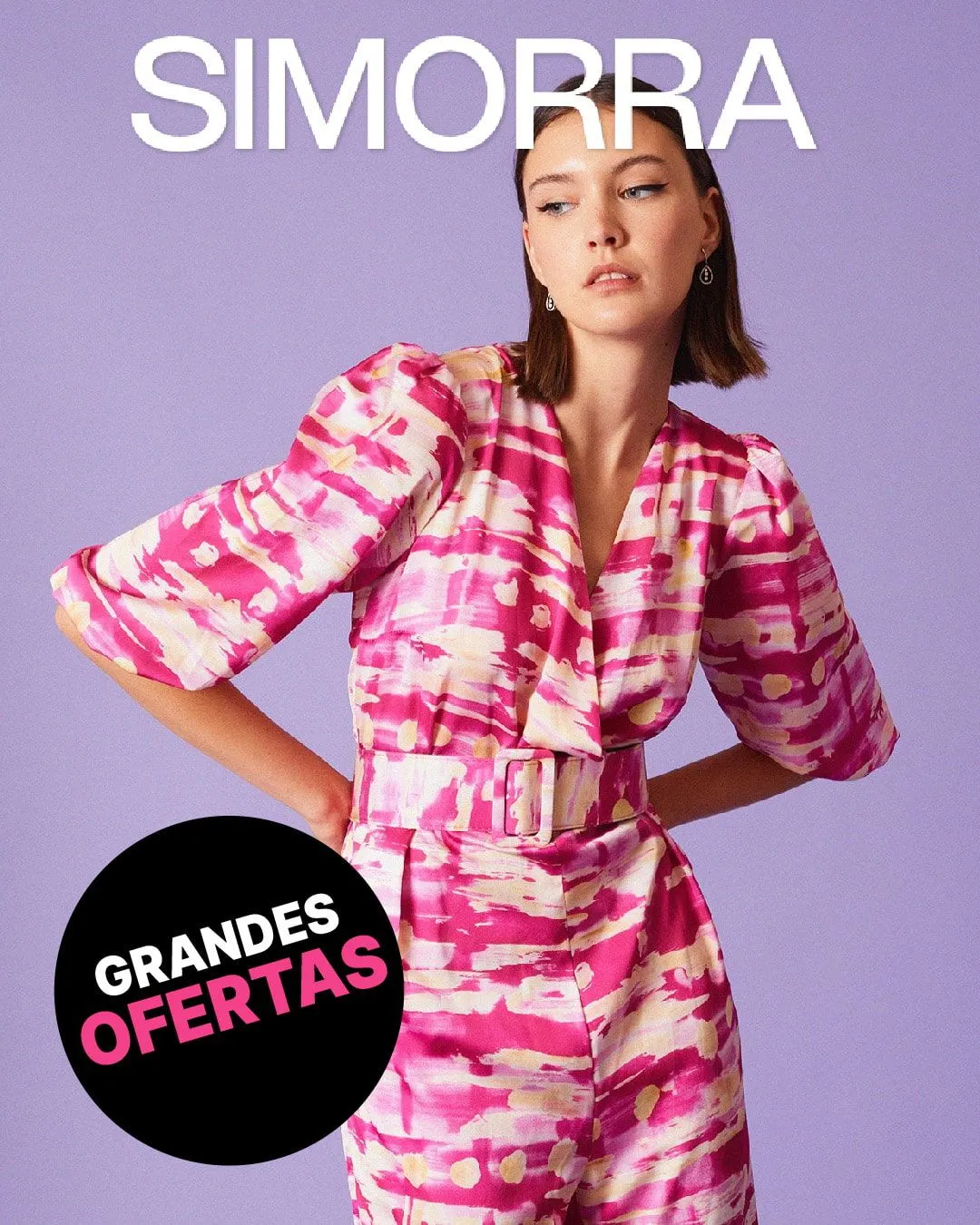 Catálogo de Simorra 14 de agosto al 19 de agosto 2023 - Página 