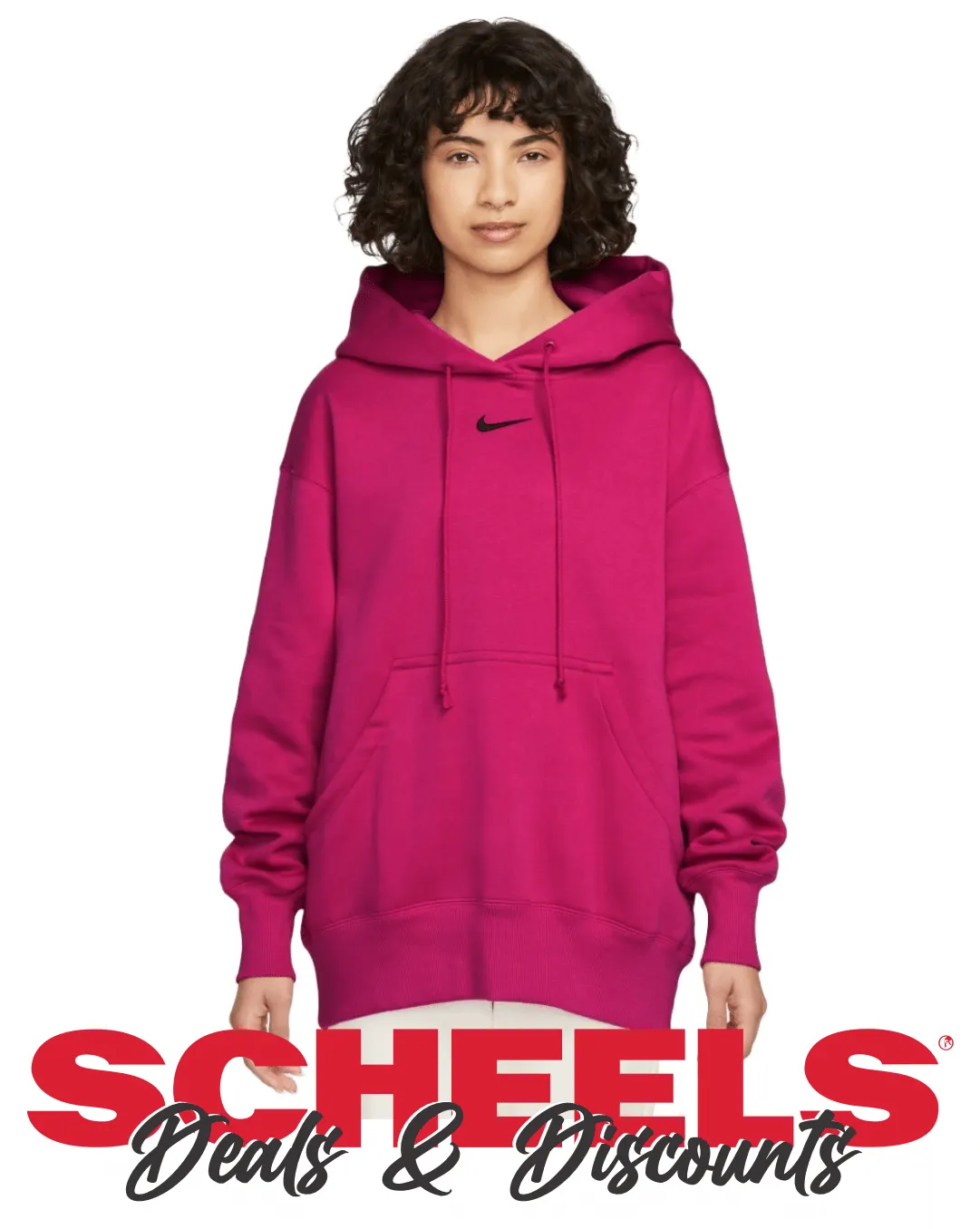 Weekly ad Scheels savings from September 3 to September 18 2025 - Page 1