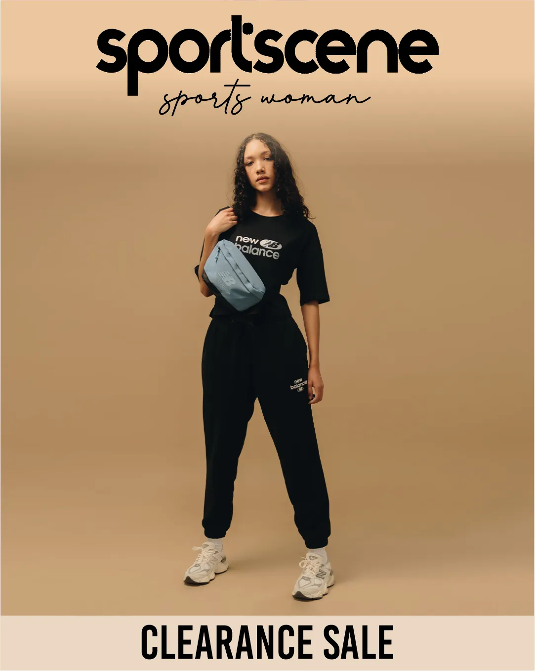 Sportscene Women's Sports Deals from 2 September to 17 September 2025 - Catalogue Page 