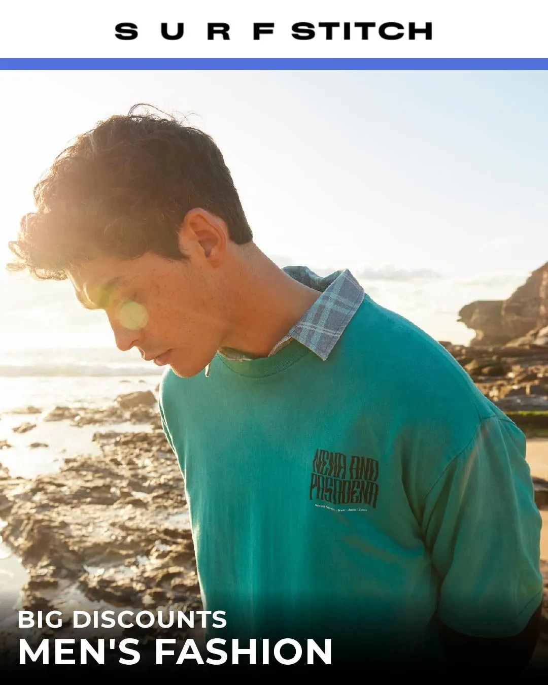 SurfStitch - Catalogue valid from 3 May to 8 May 2024 - page 