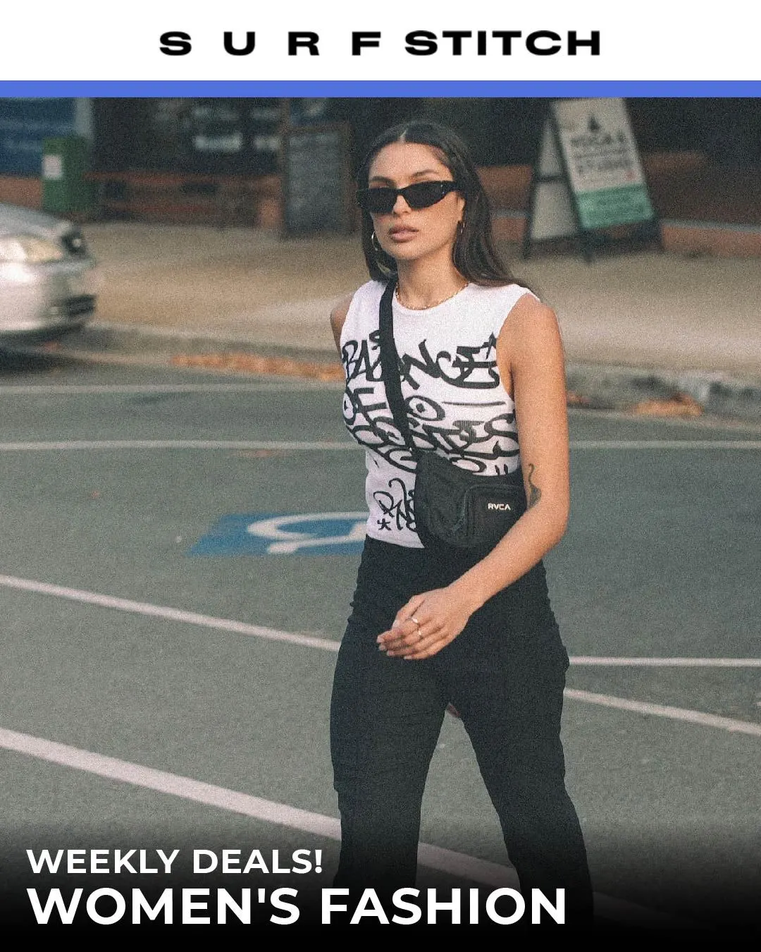 SurfStitch - Catalogue valid from 27 April to 2 May 2024 - page 