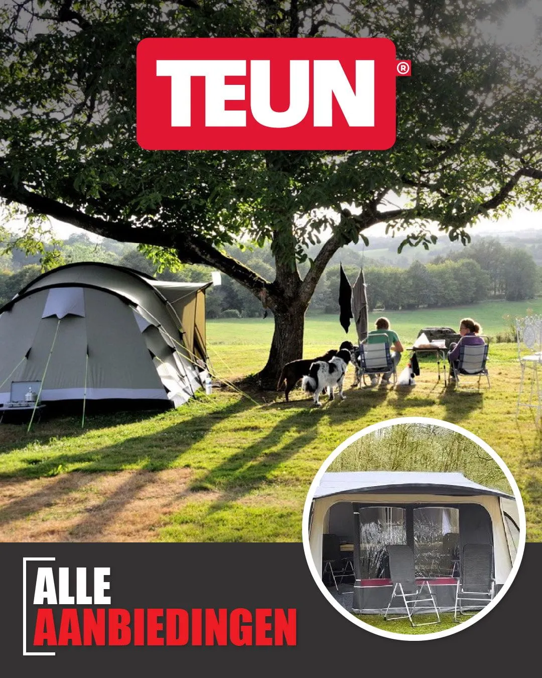 Teun - Techniek en Accessoires van 18 augustus tot 23 augustus 2023 - Folder pagina 