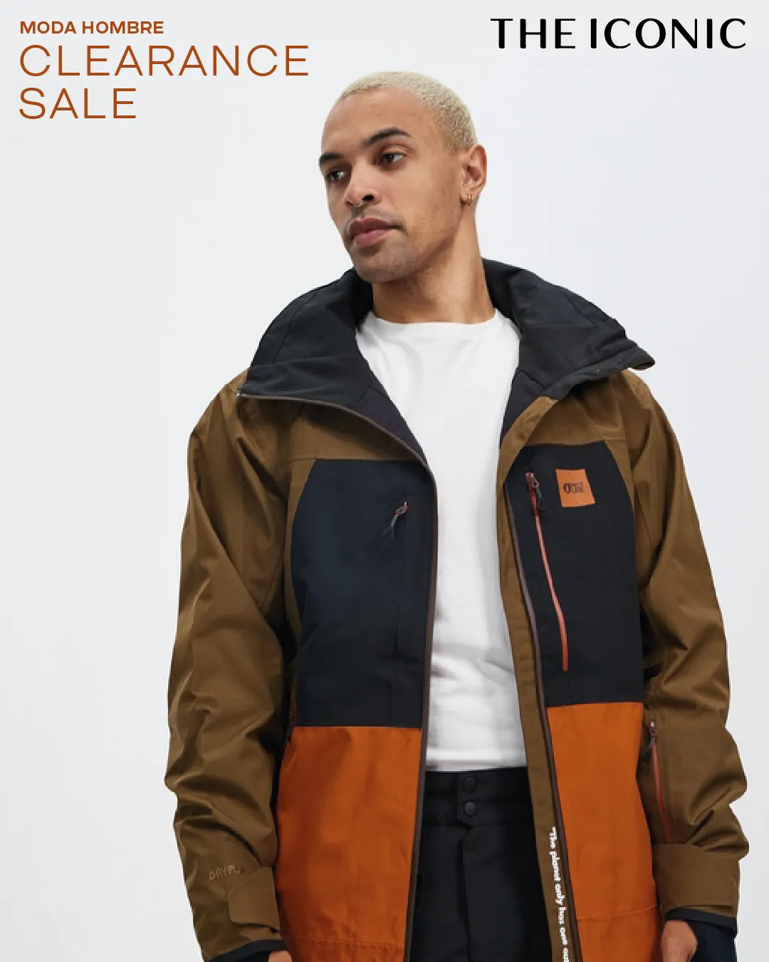 The Iconic from 8 February to 13 February 2024 - Catalogue Page 