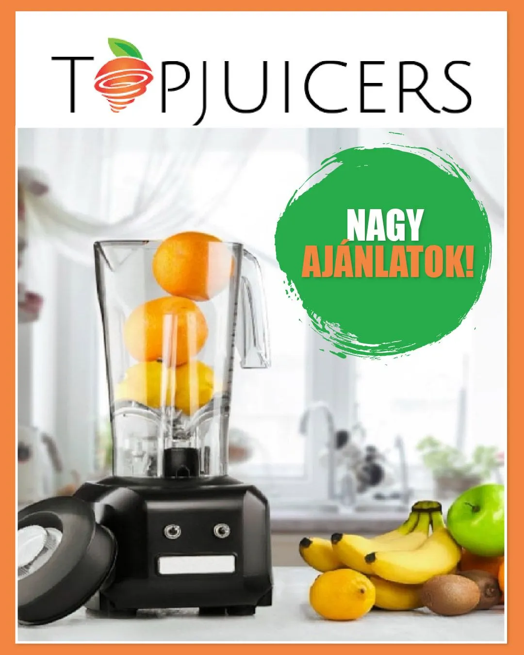 Katalógus Ajánlatok a készülékekre március 21.-tól március 26.-ig 2024. - Oldal 