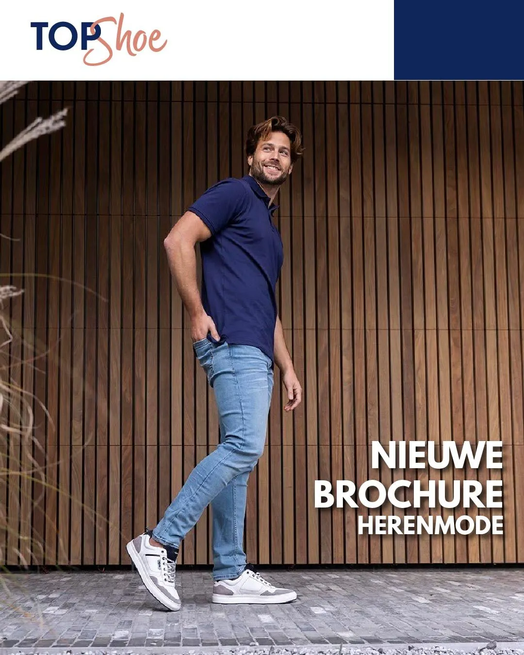 Topshoe van 8 april tot 13 april 2024 - Folder pagina 