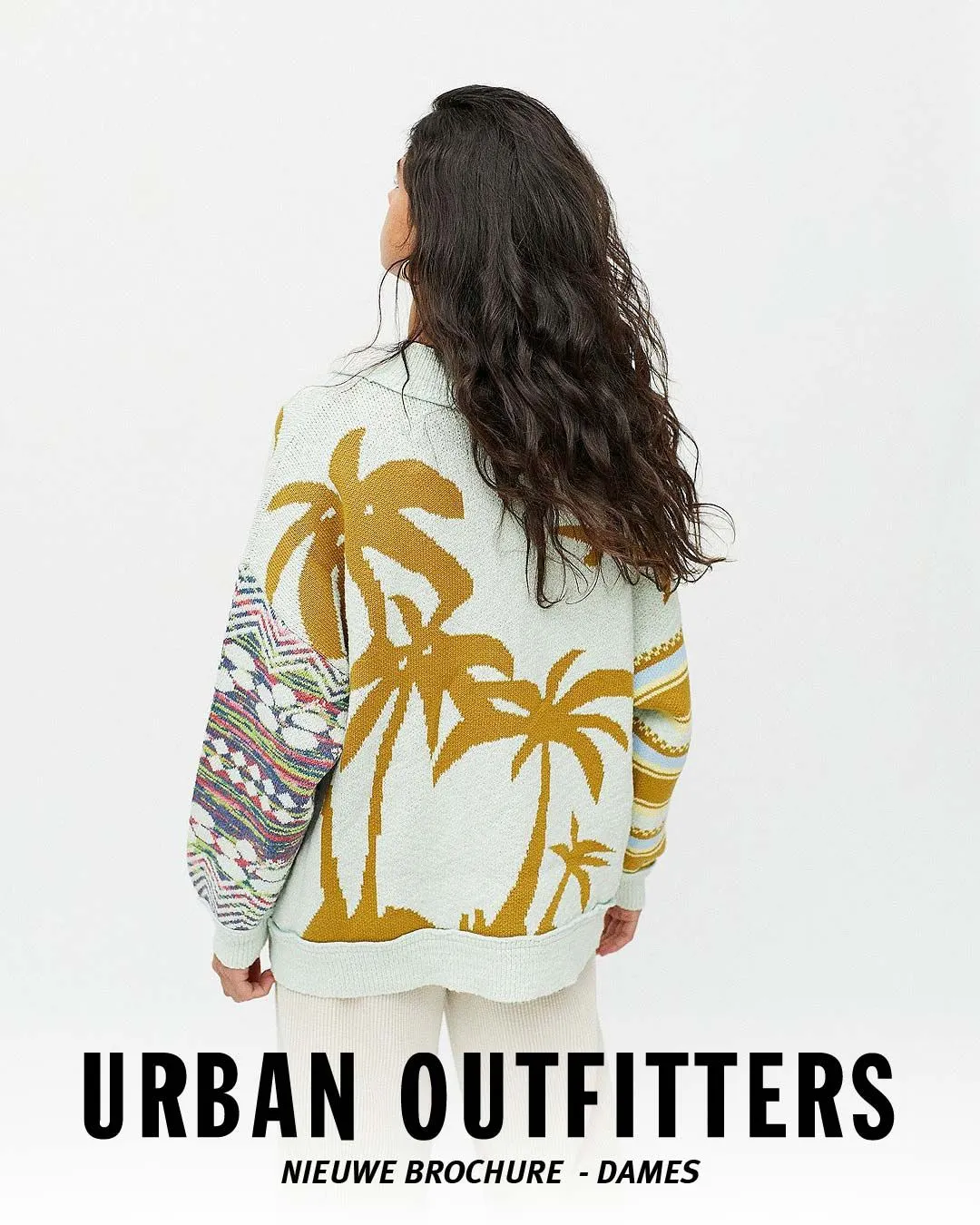 https://www.urbanoutfitters.com/mens-tops van 17 mei tot 22 mei 2024 - Folder pagina 