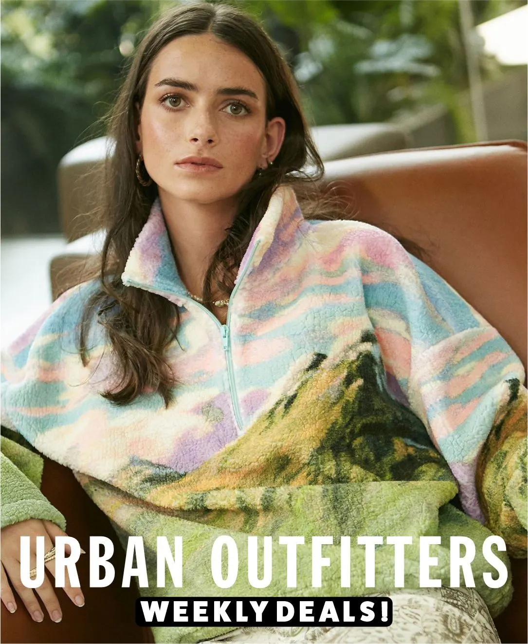 Offers on women's fashion from 22 March to 27 March 2024 - Catalogue Page 