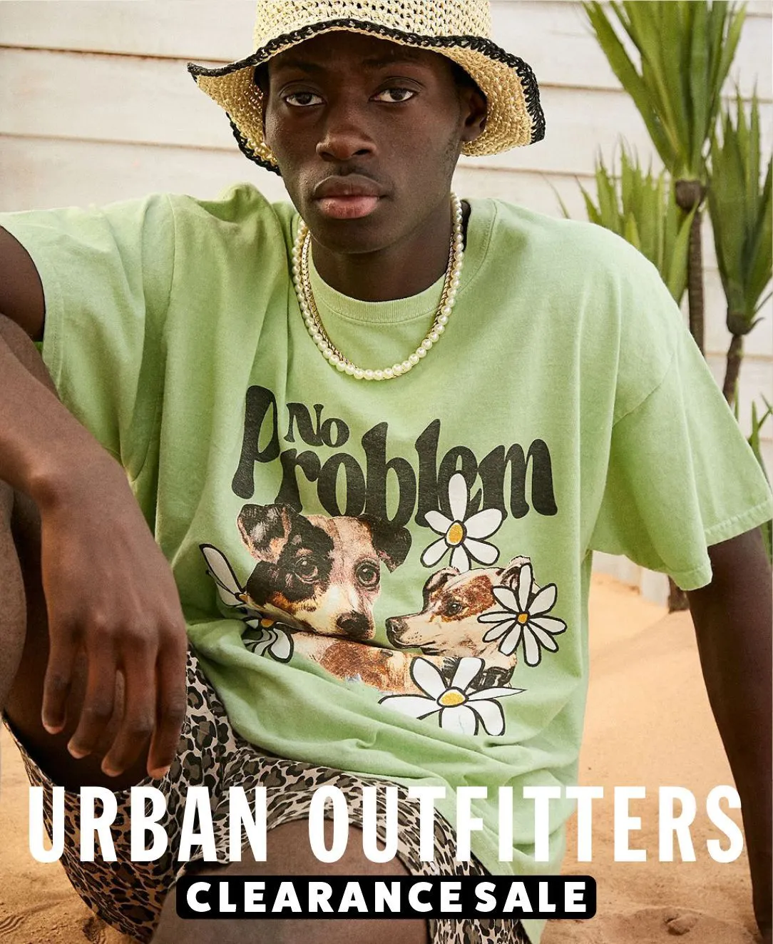 Offers on men's fashion from 22 March to 27 March 2024 - Catalogue Page 