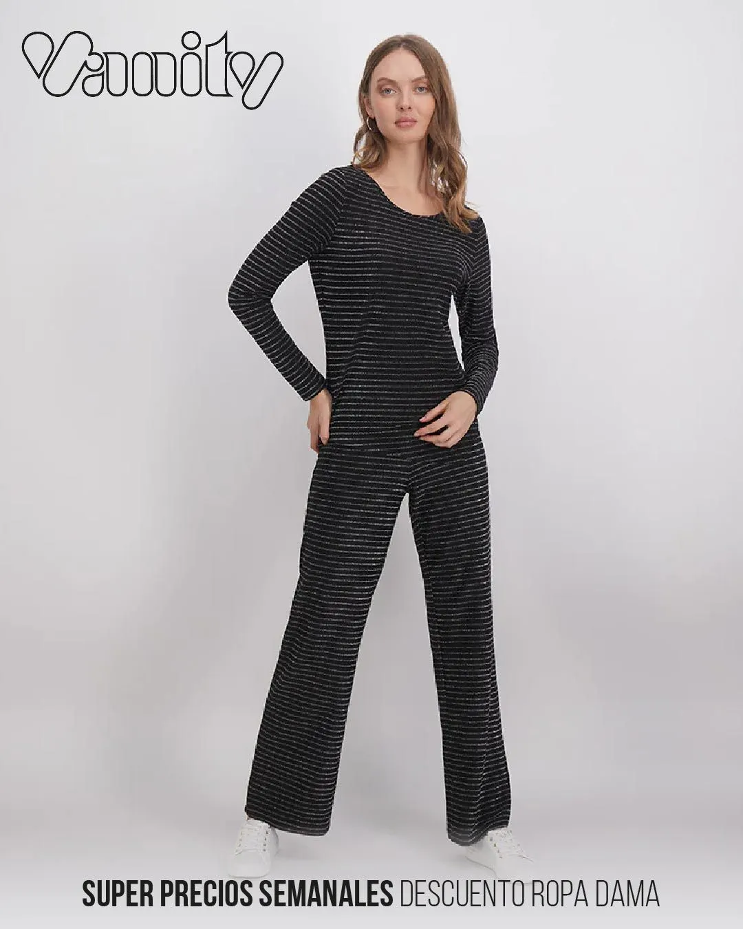 Catálogo de Vanity 15 de marzo al 20 de marzo 2024 - Pagina 