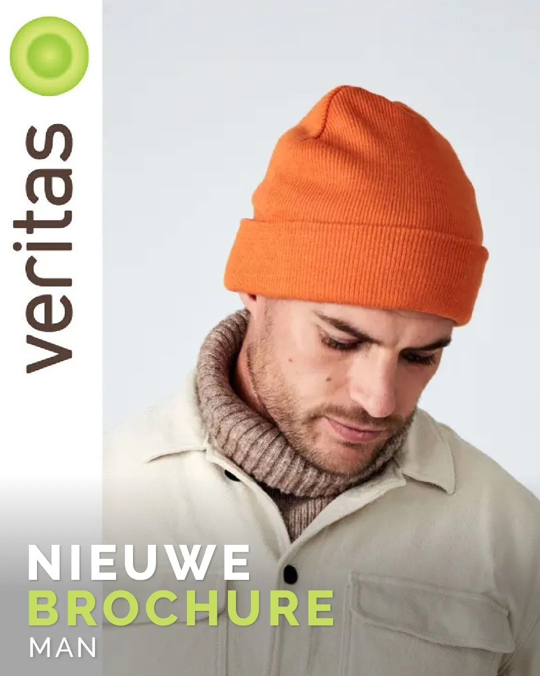 Veritas promoties van 15 juni tot 20 juni 2024 - folder pagina