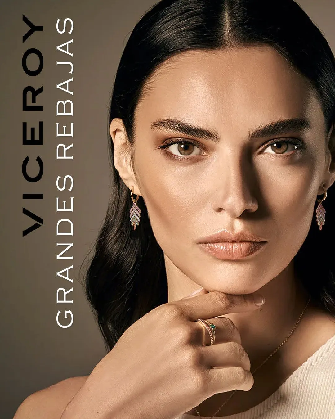 Catálogo de Viceroy 20 de octubre al 25 de octubre 2023 - Página 