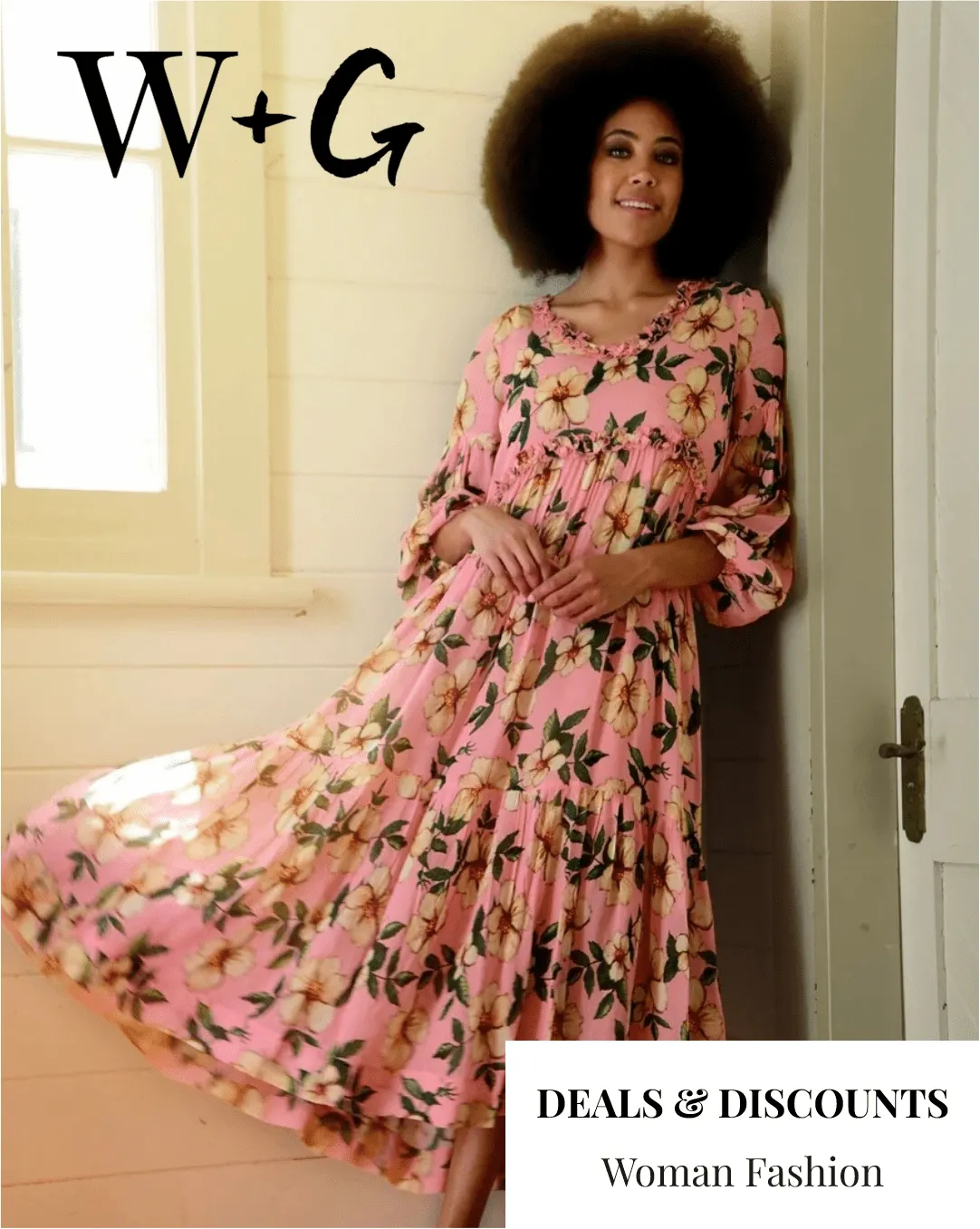 Wallace and Gibbs from 7 February to 12 February 2024 - Catalogue Page