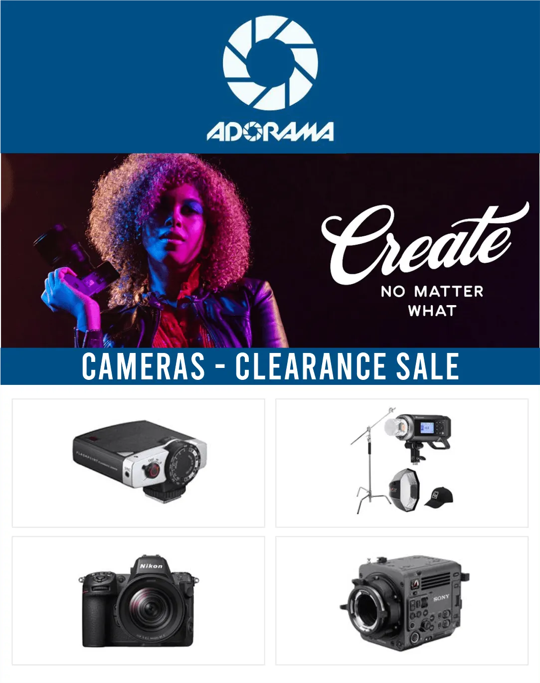 Weekly ad Provantage savings from June 20 to July 5 2025 - Page 