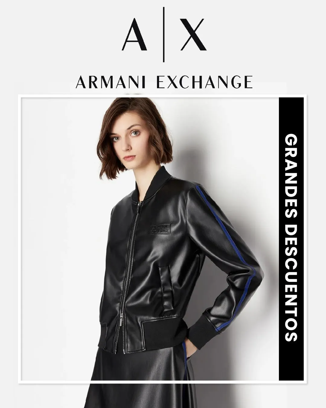 Catalogo de Ofertas en moda mujer 21 de marzo al 26 de marzo 2024 - Pag