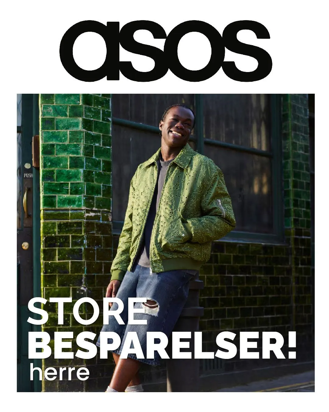 Herremotetilbud fra 12. mars til 17. mars 2024 - kundeavisside 