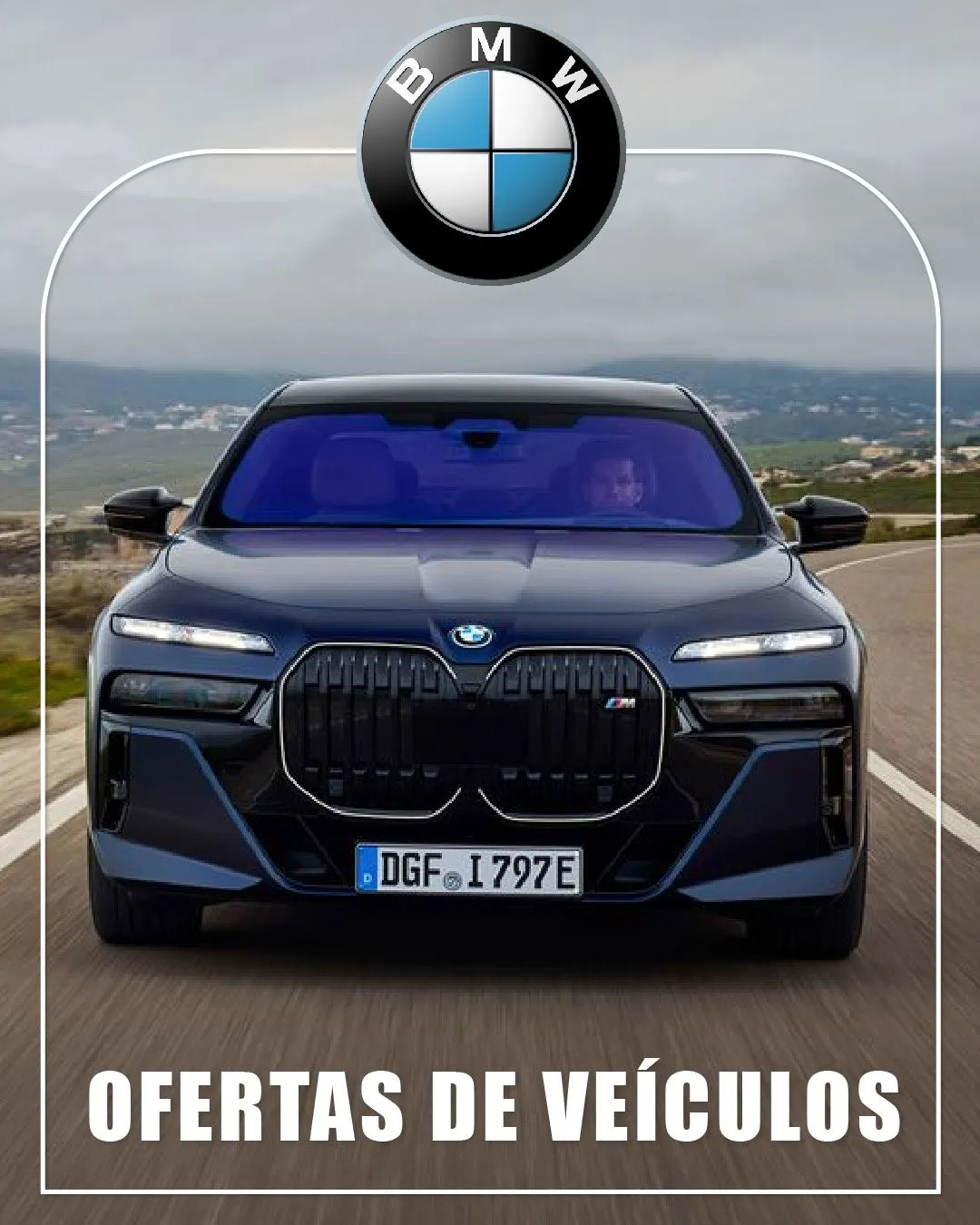 Folheto Ofertas de veículos de 26 de março até 31 de março 2024 - Pagina 