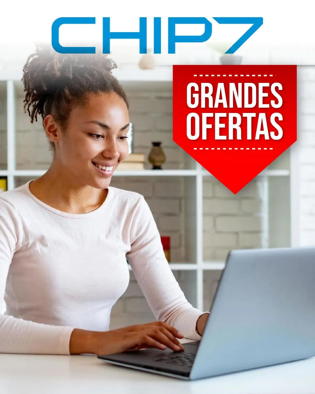 Folheto Chip7 - PCs de 26 de janeiro até 31 de janeiro 2024 - Pagina