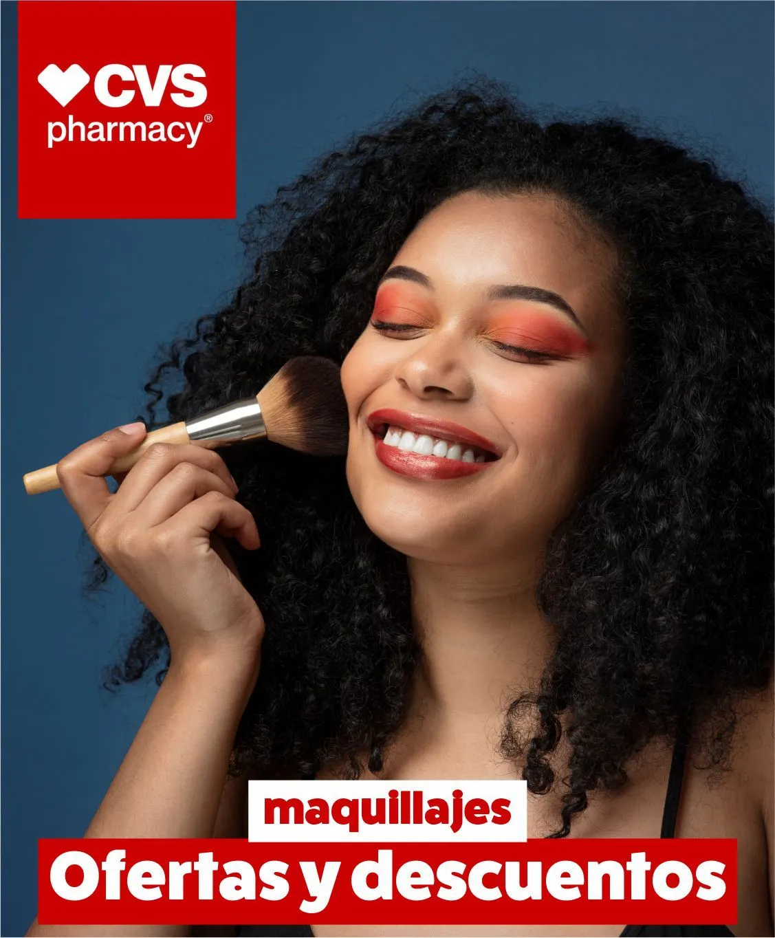 Catálogo de Ofertas en maquillajes 7 de abril al 12 de abril 2024 - Página 