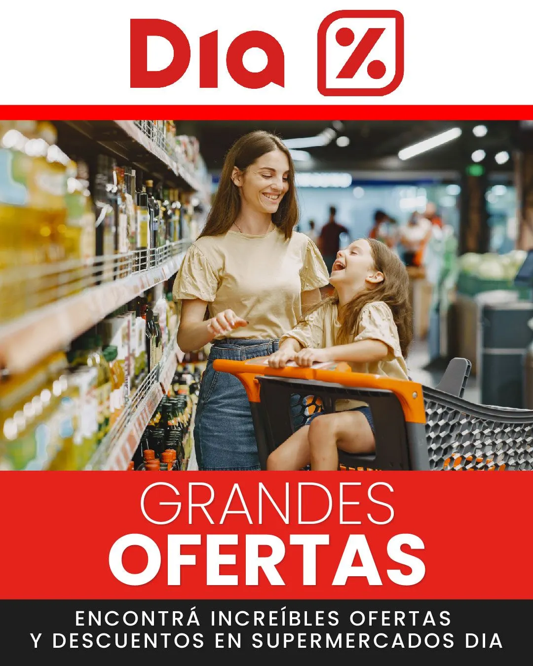 Ofertas de Dia ofertas de la semana 2 de enero al 10 de enero 2025 - Página 1 del catálogo