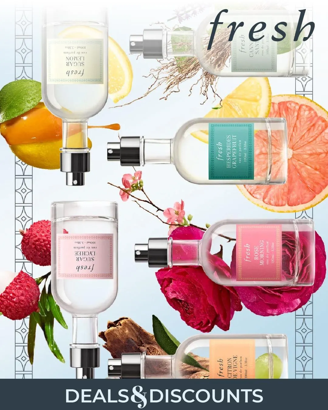 Weekly ad  Skincare deals from January 14 to January 29 2025 - Page 