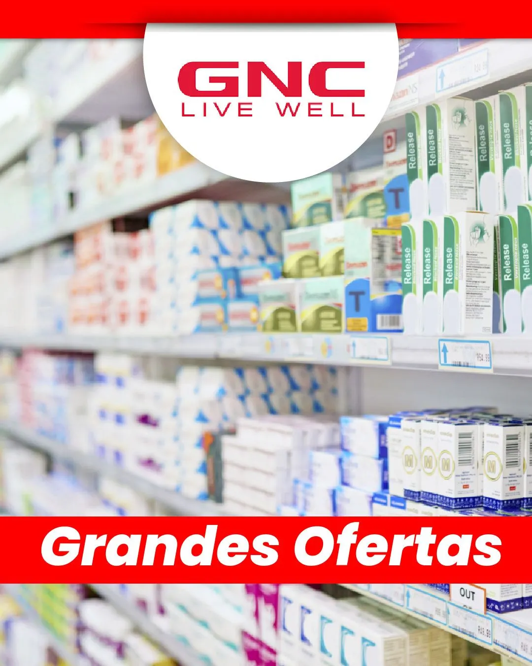 Catálogo de Ofertas en productos de farmacia y cuiadado personal 22 de mayo al 27 de mayo 2024 - Pagina 