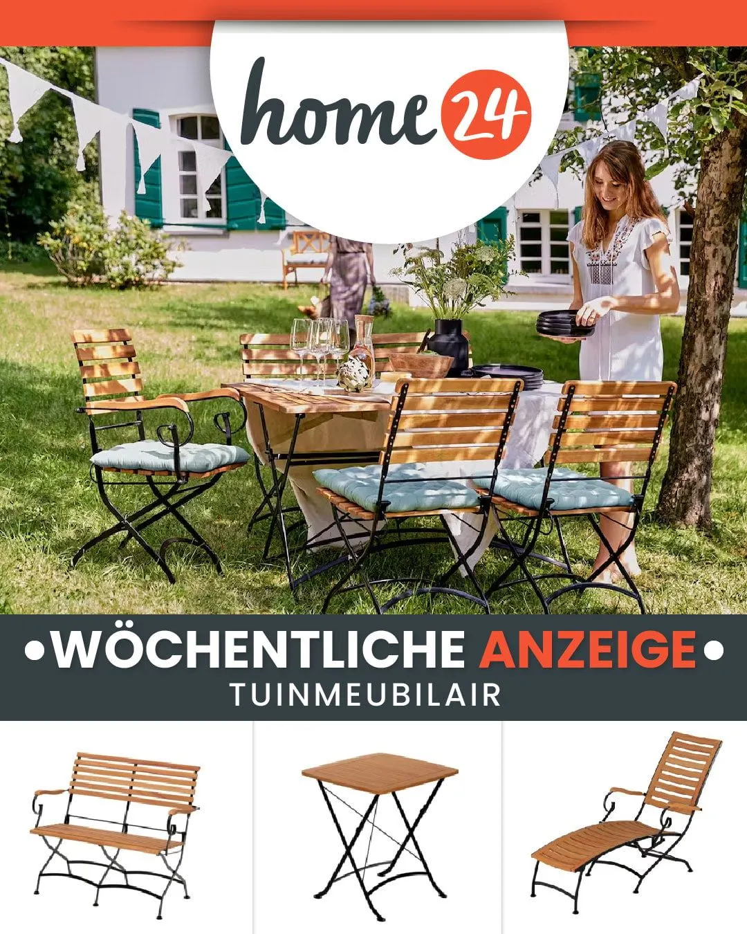 Home24 van 6 december tot 11 december 2023 - folder pagina 