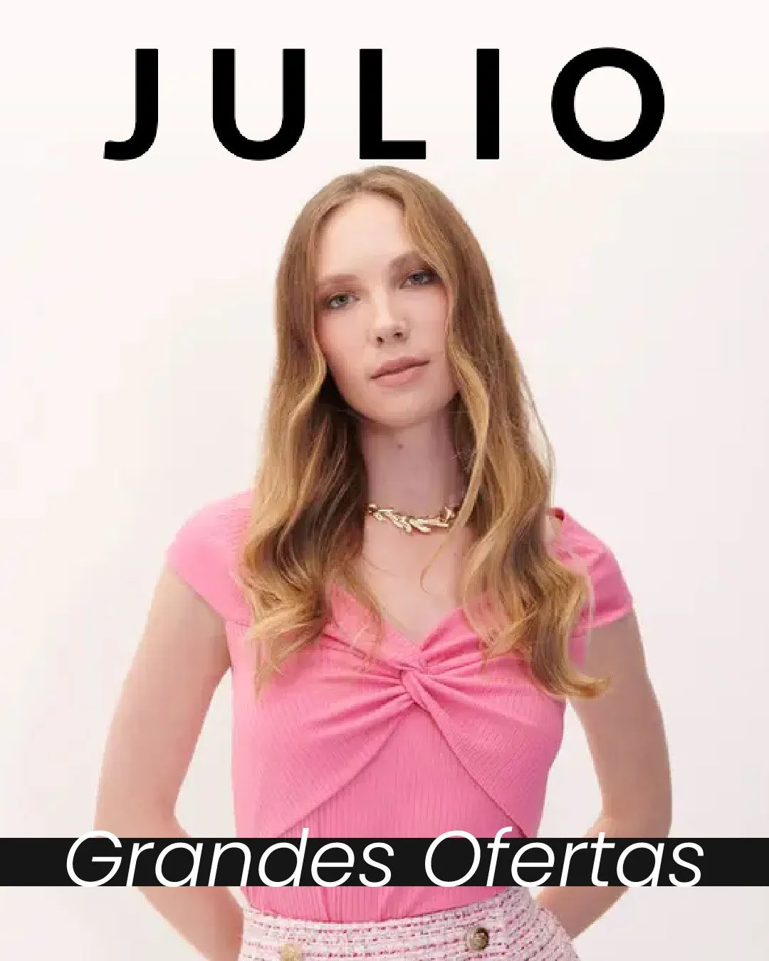 Catálogo de Ofertas en moda mujer 7 de mayo al 12 de mayo 2024 - Pagina 