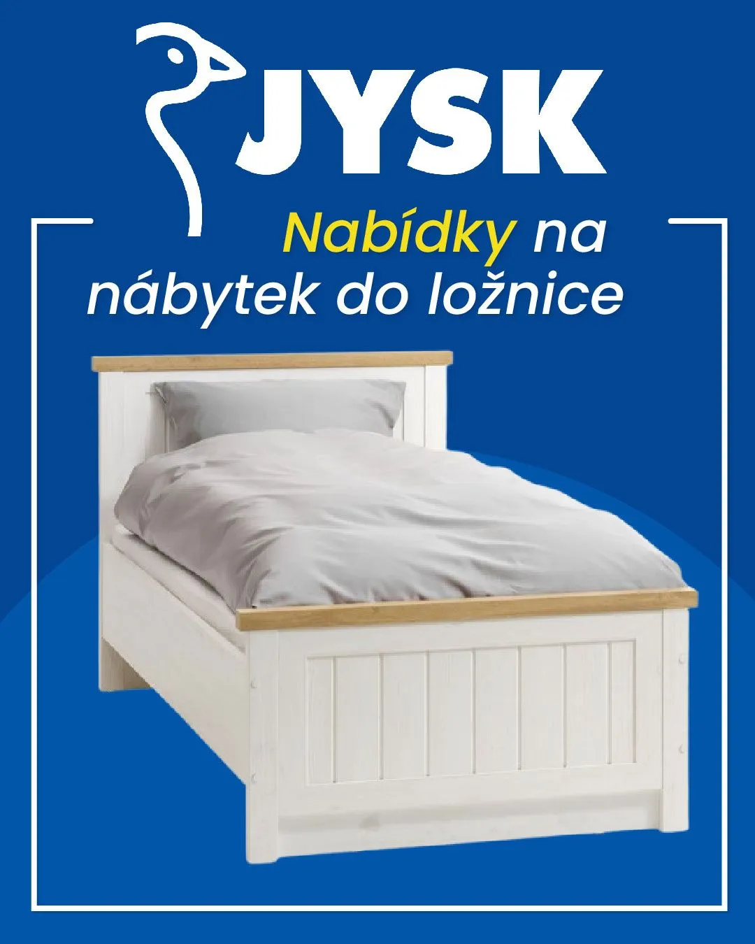 Nabídky na nábytek do ložnice - 9. prosince 17. prosince 2024