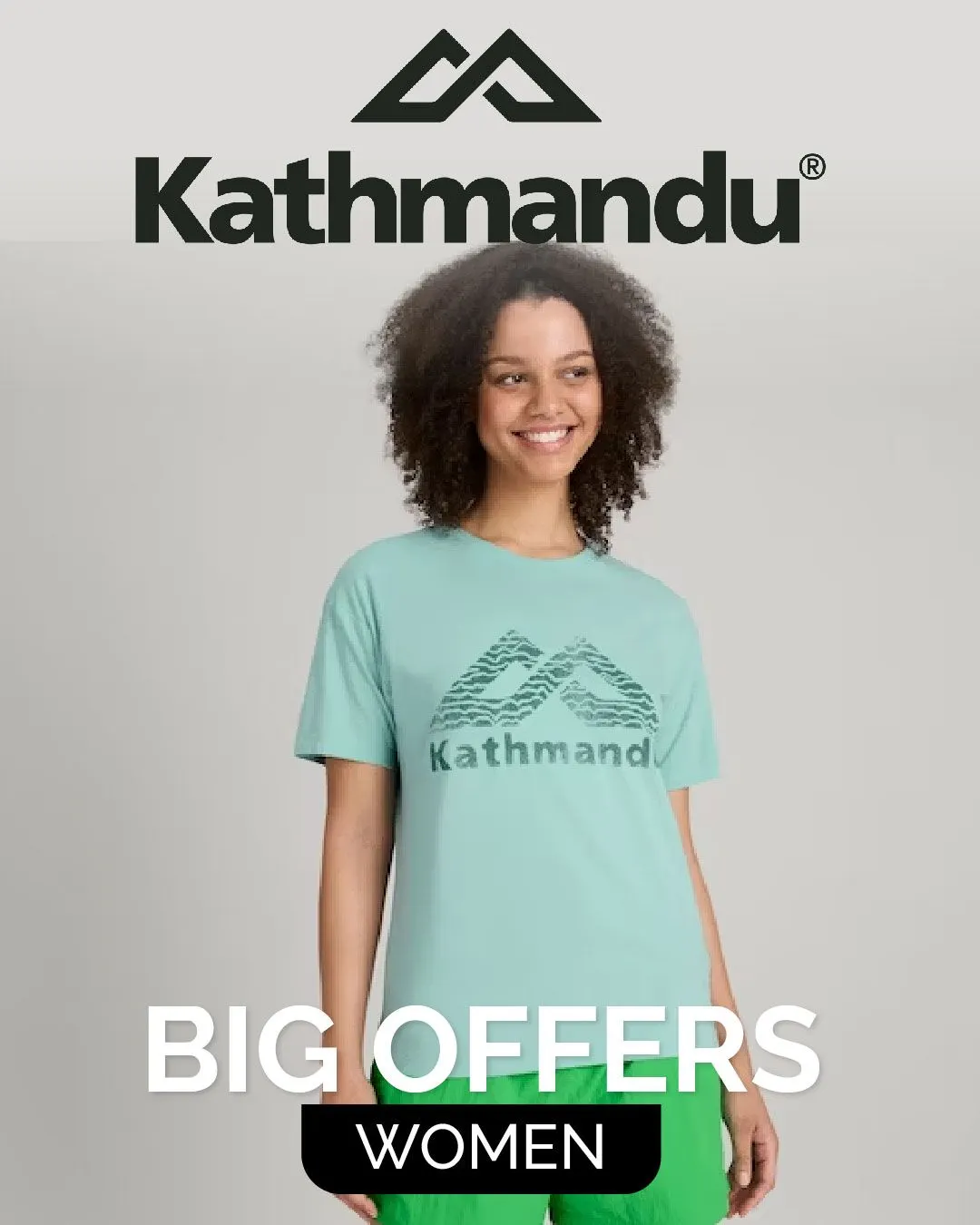 Kathmandu - Women from 15 February to 20 February 2024 - Catalogue Page 