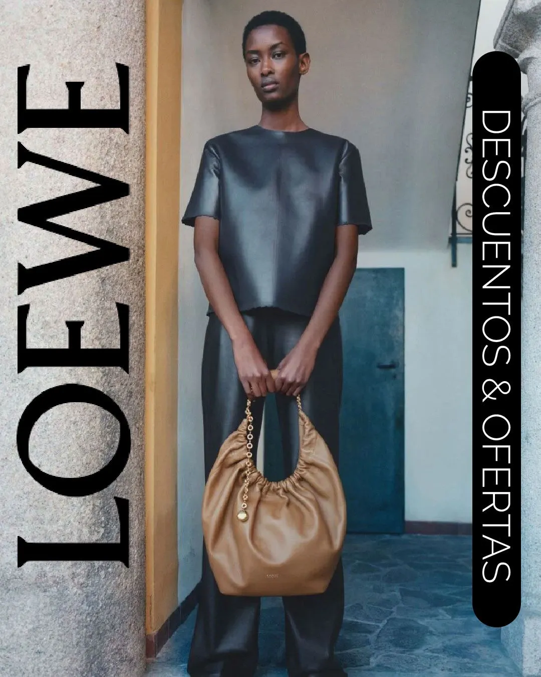 Catálogo de Ofertas en moda femenina 8 de abril al 13 de abril 2024 - Página 