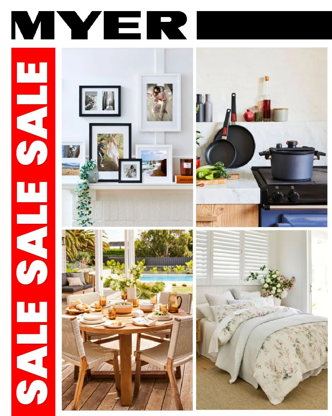 Offers on home products - Catalogue valid from 17 December to 25 December 2024 - page