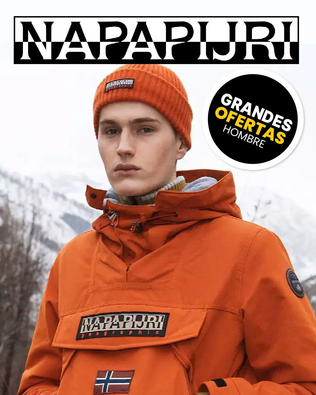 Catálogo de Ofertas en muebles 8 de abril al 13 de abril 2024 - Página 