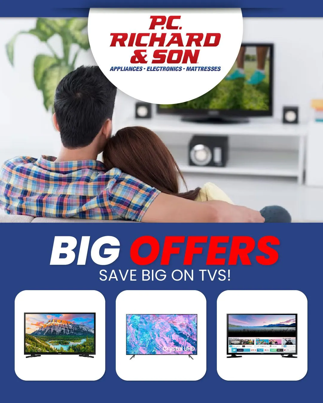 Weekly ad Electronic Deals from August 16 to August 21 2024 - Page 