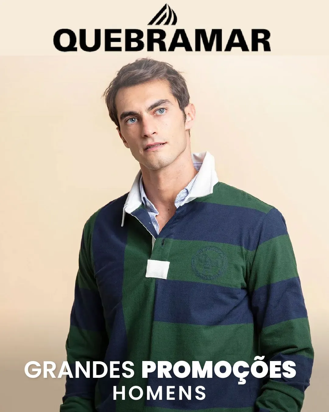 Folheto Quebramar - Homem de 14 de fevereiro até 19 de fevereiro 2024 - Pagina 