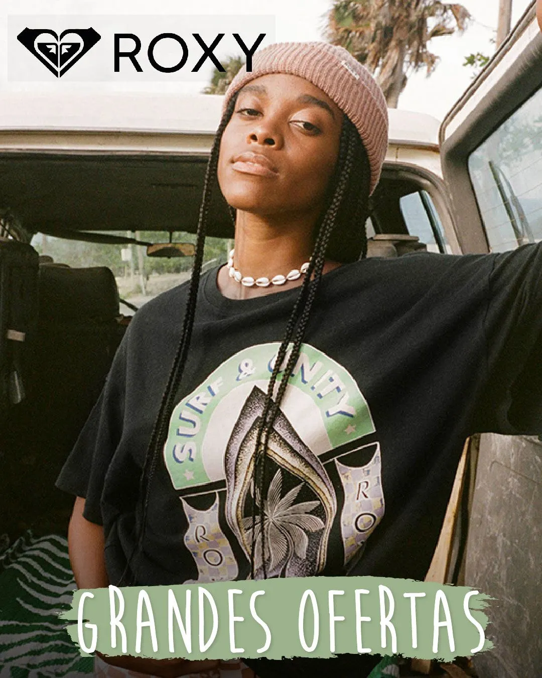 Catálogo de Ofertas en ropa de mujer 23 de abril al 28 de abril 2024 - Página 