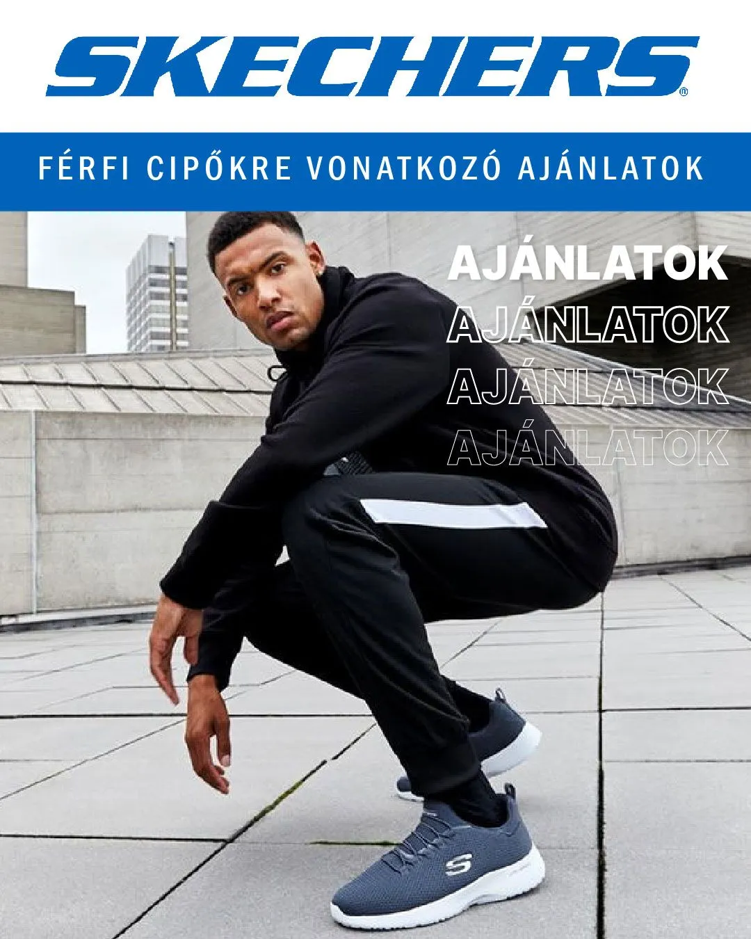 Katalógus Férfi cipőkre vonatkozó ajánlatok április 9.-tól április 14.-ig 2024. - Oldal 