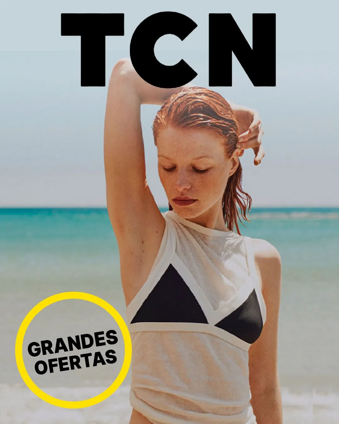 Catálogo de TCN 24 de julio al 29 de julio 2023 - Página 