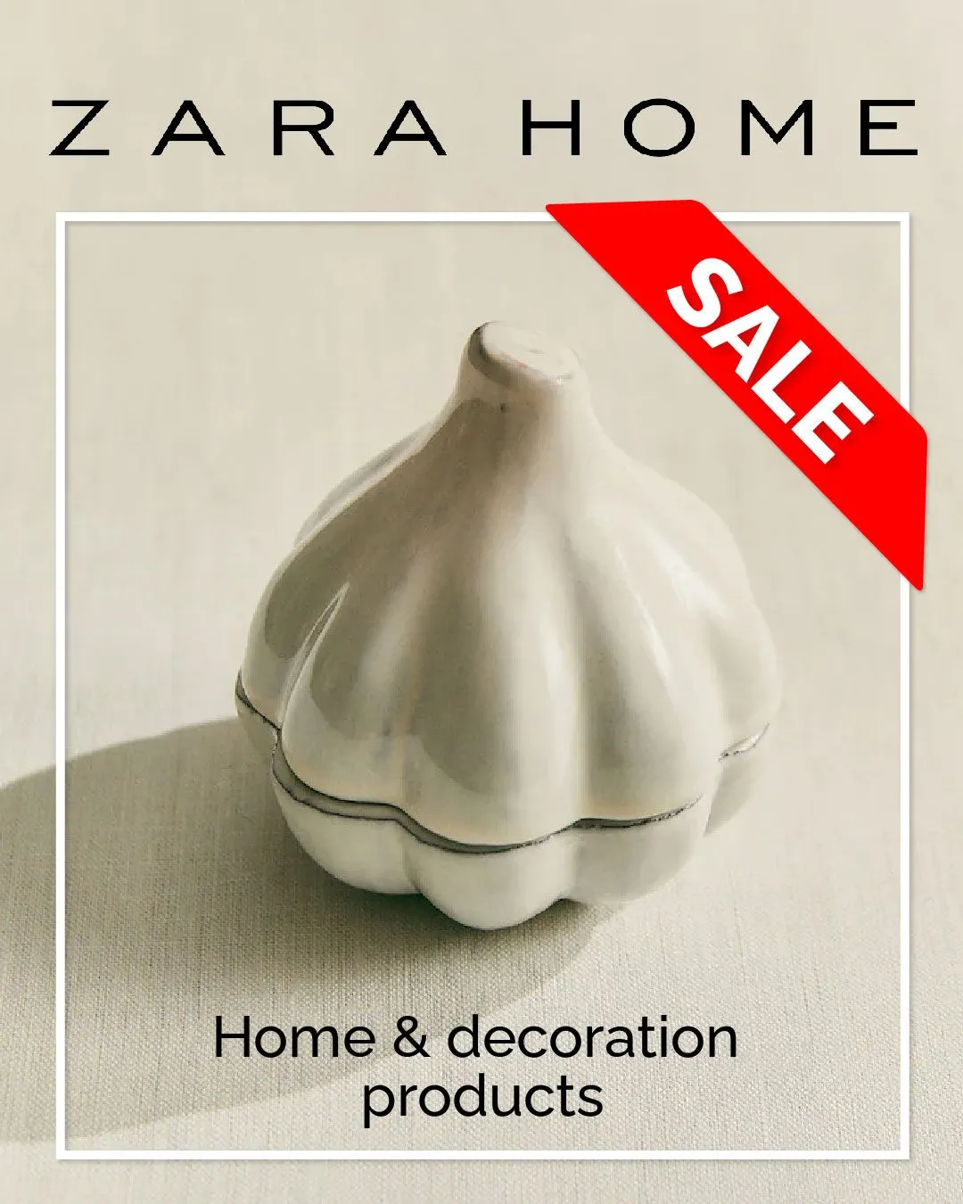 Offers on home decoration products from 22 March to 27 March 2024 - Catalogue Page 