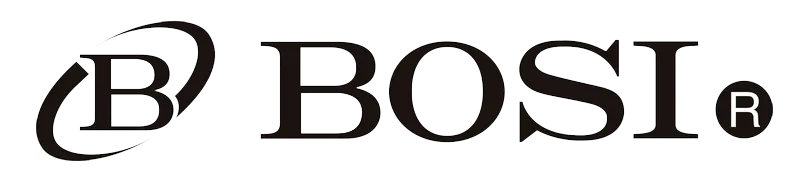 Addict by Bosi logo de catálogo