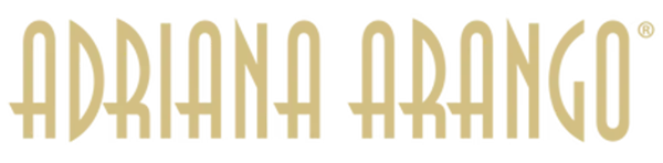 Adriana Arango logo de catálogo