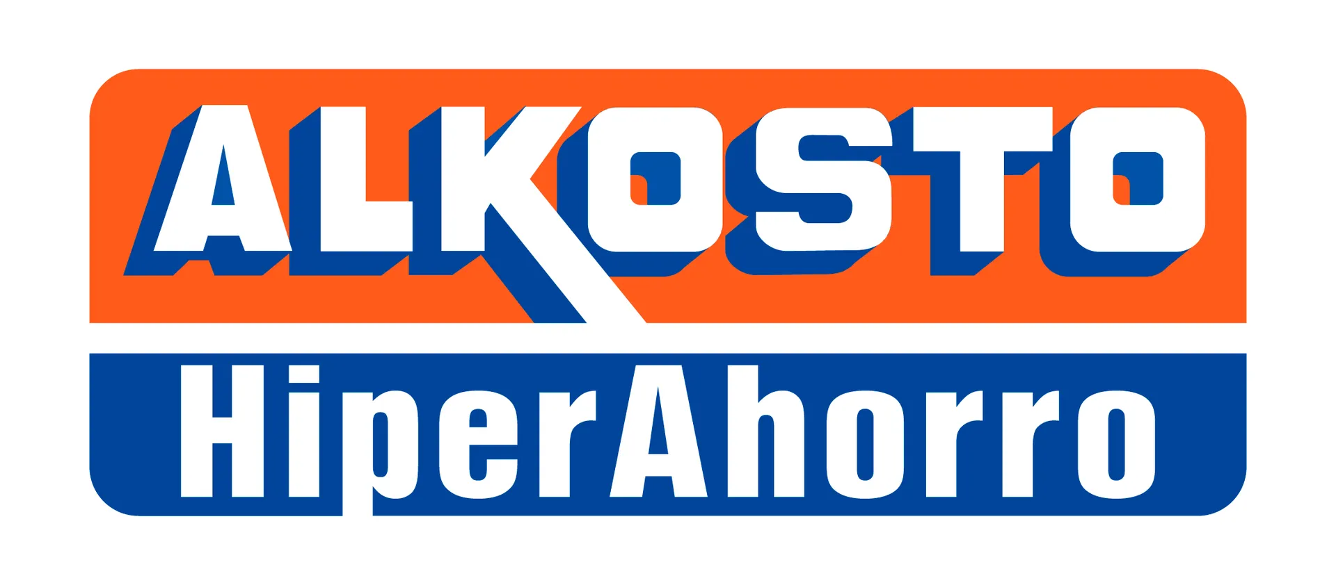 Alkosto