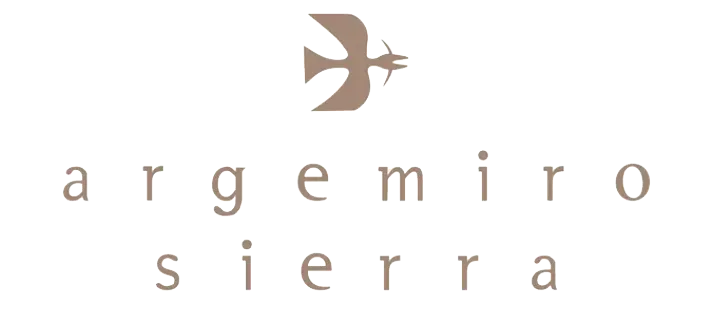 Argemiro Sierra logo de catálogo